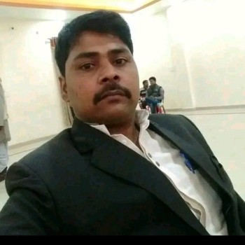 mritunjay pratap